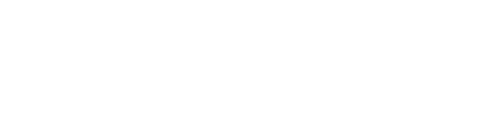 https://yenselortega.com/wp-content/uploads/2024/05/Yensel-Ortega-Logo-footer.png